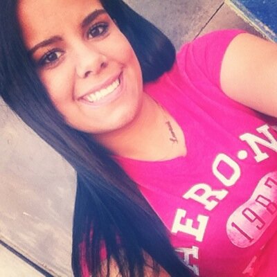 laariidiaas Profile Picture