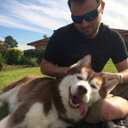 Corey Michel - @martris_drayke - Twitter