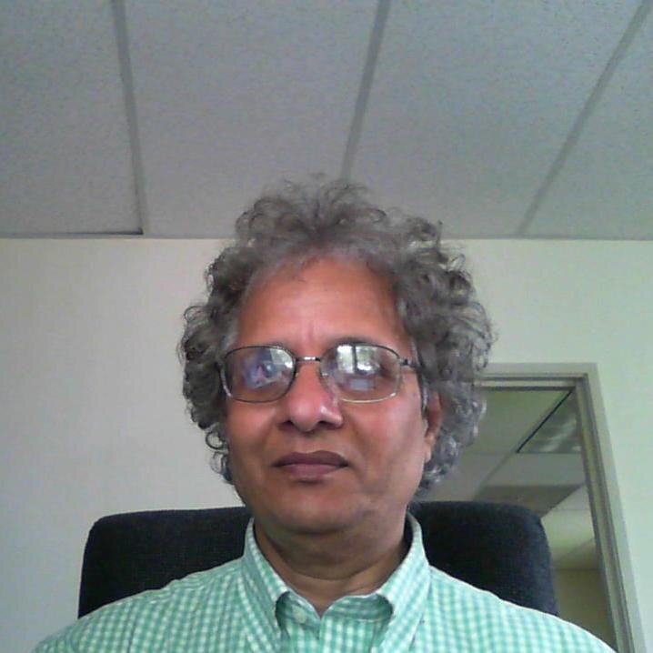 Works with most poisonous poison turned into most versatile medicine! President, Inst of Advanced Sciences Professor and Director, Botulinum Research Center