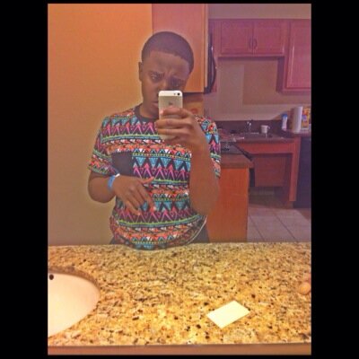 Talk is cheap  
Follow me