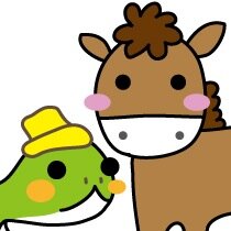 makiさんのプロフィール画像