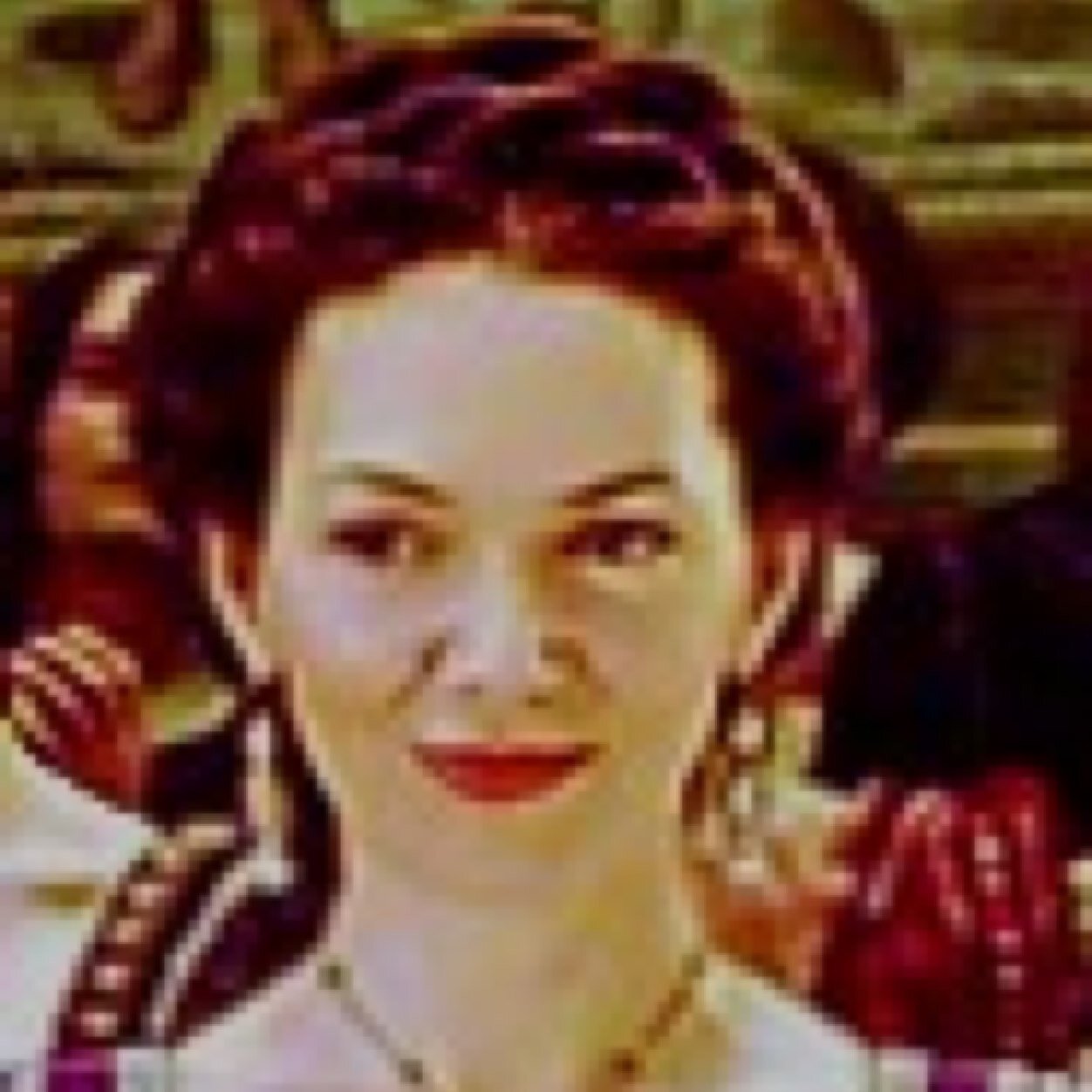 Karinforseason4's profile picture. New fan of The Borgias who needs to see the rest of the story after S3!