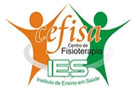 Cursos para profissionais e acadêmicos das áres de Fisioterapia e Educação Física