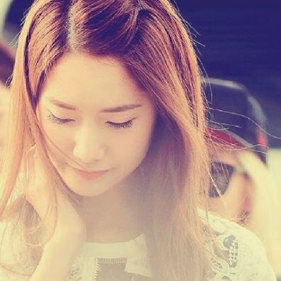 SNSD!♥♥                                 JKT48!♥♥