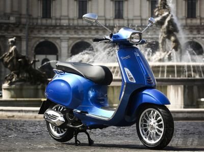 rusman_66's profile picture. 