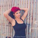 Amanda Tobias (@5d038786e0c5450) Twitter