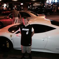 Koby (@kobylee6) 's Twitter Profile