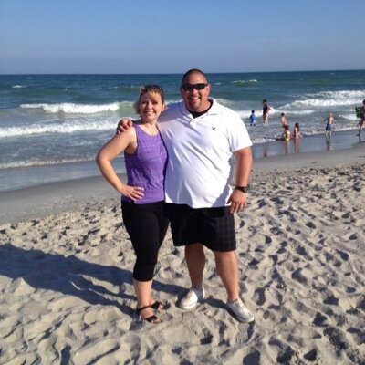 coachjeflash's profile picture. Husband to a Proverbs 31 woman, father to 4 awesome kids, Project Director-Energy Sector @ Cleveland Community College.