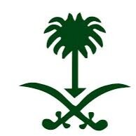 لا الـــه الا الله -: يقول حكيم: من يتجاهل الإساءة ليس عاجزًا عن ردها، ولكنه عرف قدر المُسيء فتجاهله، وعرف قدر نفسه فارتقى بها عن كل ما لا يليق