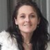 Deanne McGuire-Shaw (@deanneshaw) Twitter profile photo