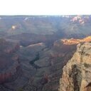 Ababab1717__'s profile picture. Karma ✌