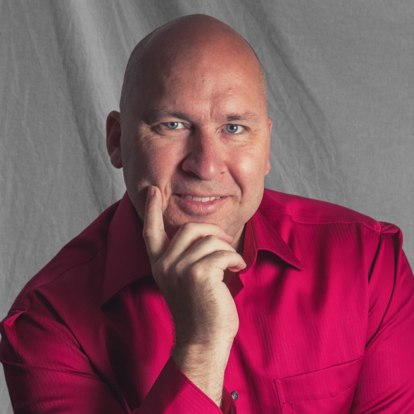 kevinmockphoto's profile picture. Photographer