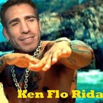 ViolentMike's profile picture. Fan of MMA, Crypto, FFB, FBB, BHO, IPA's, and good times.