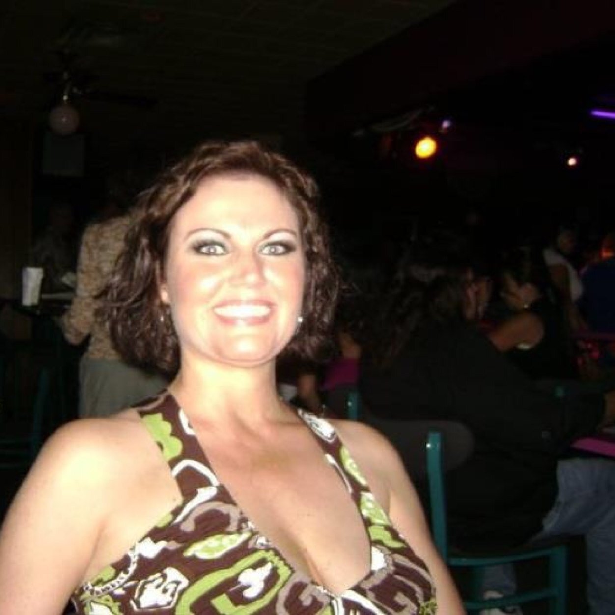 nurse_71's profile picture. 