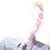 Avalon(Timmy) (@avalon3211) Twitter profile photo