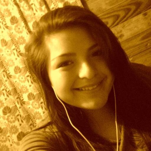Chica Normal, que ama bailar... Escuchar musica #1DIsMyLife 3
