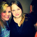 danielle nikole manu - @nikoledani - Twitter