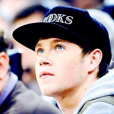 horannsunshinee's profile picture. Hi sunshine, please go follow @irishbritishhh thank you I love you.