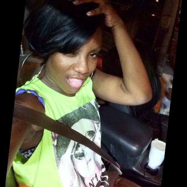 Had hoes follow me way b4 twitter♊️

Mommy of2⃣

Girls are my weakness