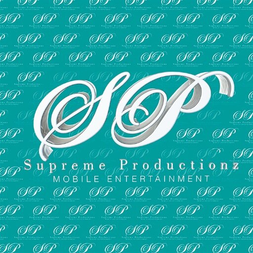 IG- @supreme_productionz https://t.co/CogN77dZso https://t.co/ARkiBlWttT 1-800-562-0708