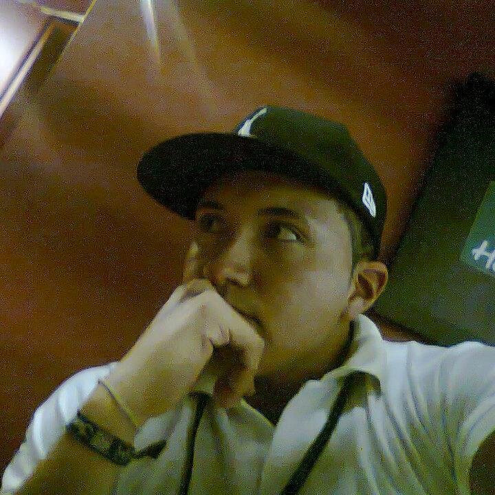 Dios, Familia, estudios y Mi Barcelona...!!! 3
