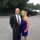 shane wiley - @ShaneSw45tide - Twitter