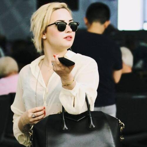 sltn_kse's profile picture. 