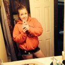 Emily Ochs - @emily_ochs - Twitter