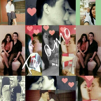 13♡ Juani Rolon♥ Un sueño hecho realidad.