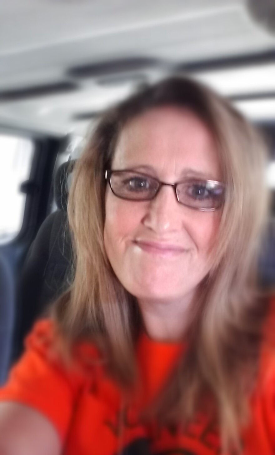 Franchinaliz's profile picture. I am an activists,  cyclist,  mom, your lash lady. love of life living in the moment