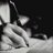 frasestatuus's profile image