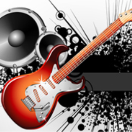 ukguitarseller's profile picture. Looking for Acoustic, Bass, Classical or Electric Guitars our UK online store will have a product or two in store for you.