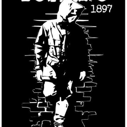 135 Gambar gambar ultras juventus Keren 135 Gambar gambar ultras juventus Keren