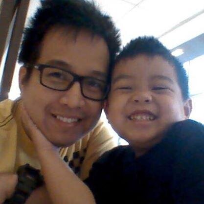 GBCoz's profile picture. Delusional about having an approximate knowledge of everything. Big fan of spontaneity.