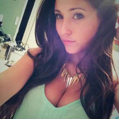 andreivasquez1's profile picture. 