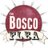 Bosco Flea