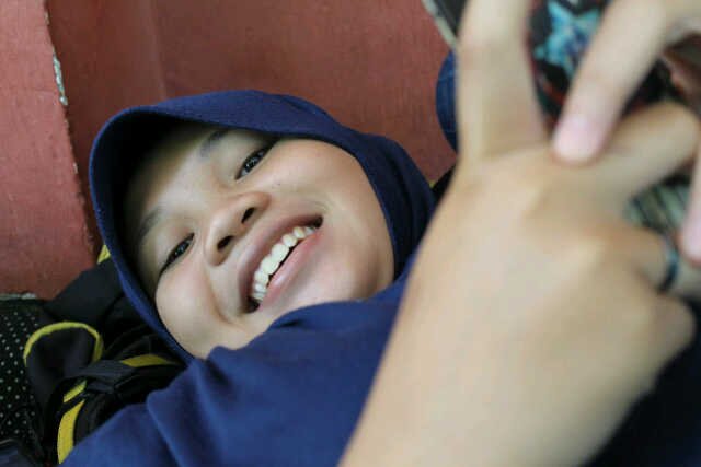 Smasa X2