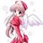 machacarosa's profile image