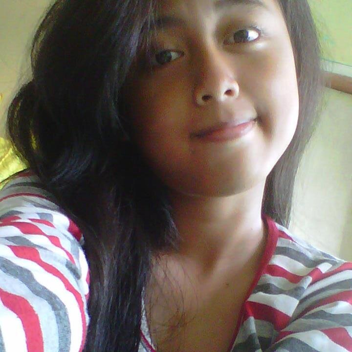 .. SMKN 1 Cikampek (TE2)