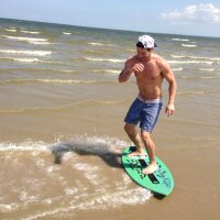 Jordan (@jordanbinkley24) 's Twitter Profile