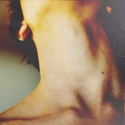 ‏‏‏‏‏..الَنسيانِ..حروفي..ﻷأقتبسِ..1984ٍ