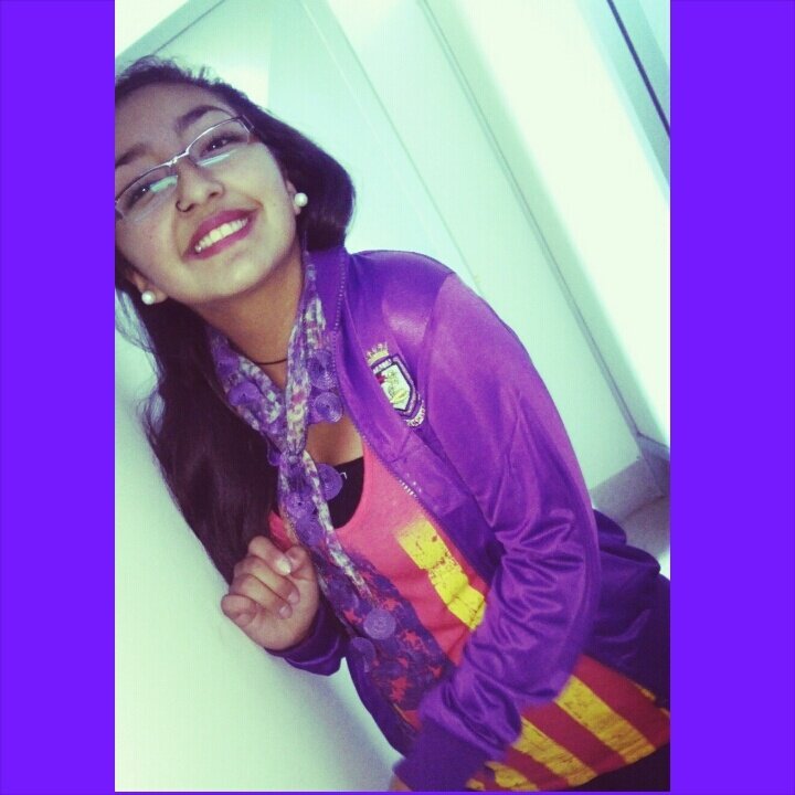 Sigue &Te Sigo:B 3