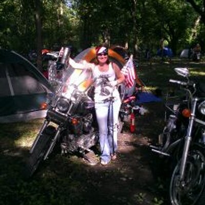 Conesville Iowa Motorcycle Rally 2020 | Reviewmotors.co