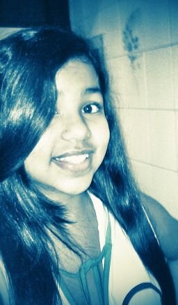 Quando a neve chegar vou estar com você...Quando a neve se for vou lembrar de você...faça chuva ou sol..estarei orgulhoso por levar seu sorriso em meu coração..