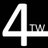 4twfnd's profile image