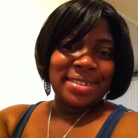 Testimonywewill's profile picture. Jamaican/bronx
Amazing Grace Eastern Star