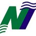 New Trier Swim&Dive (@trevs_swimdive) Twitter profile photo New Trier Swim&Dive (@trevs_swimdive) Twitter profile photo