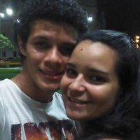 GUGA (@94gugaa) 's Twitter Profile