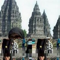 Latifah Hanum (@tifatara) 's Twitter Profile