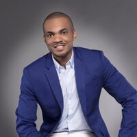 DonJuan (@donjuannc) 's Twitter Profile